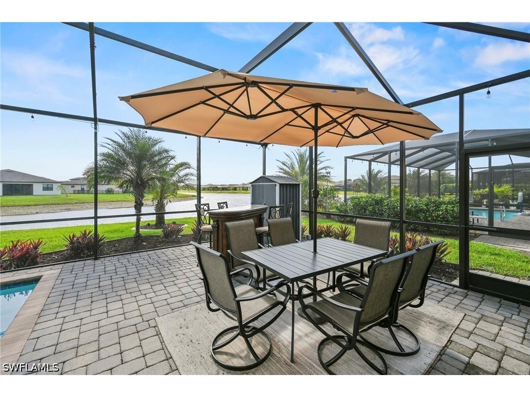 3424 Murcia Court Fort Myers FL 33905 226013984 image30