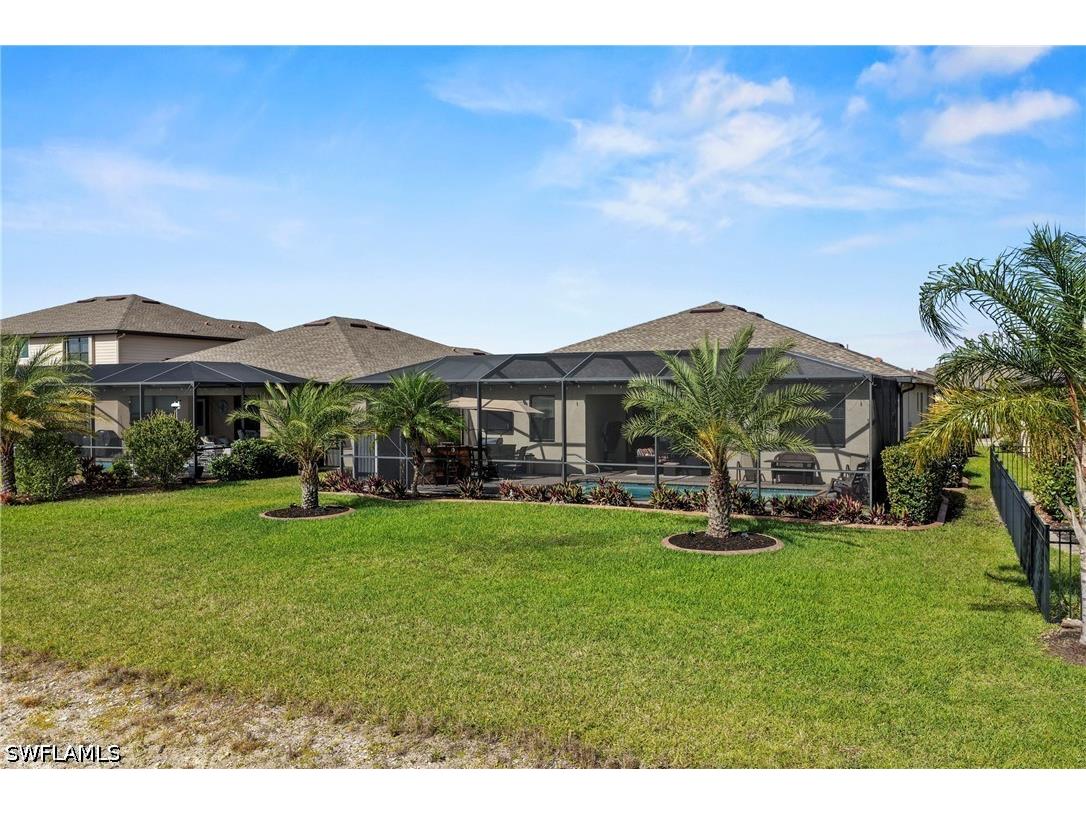 3424 Murcia Court Fort Myers FL 33905 226013984 image32
