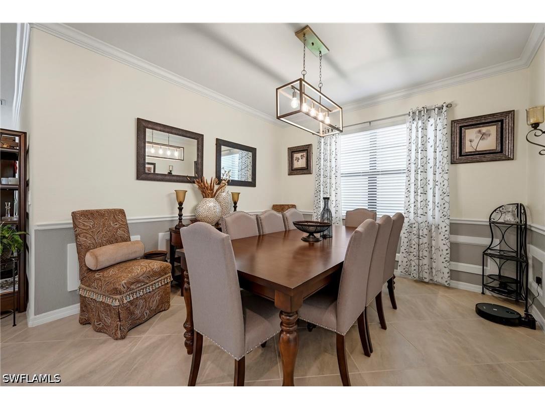 3424 Murcia Court Fort Myers FL 33905 226013984 image5