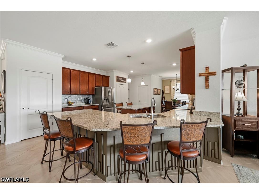3424 Murcia Court Fort Myers FL 33905 226013984 image7
