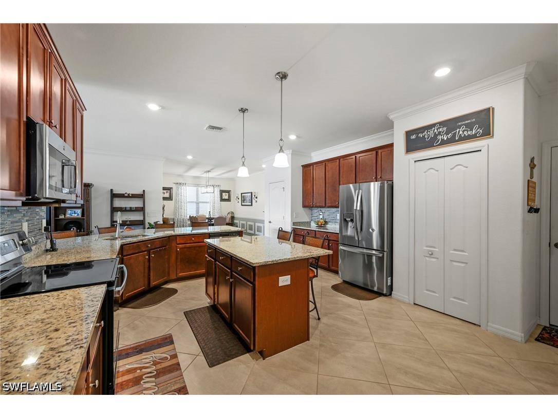 3424 Murcia Court Fort Myers FL 33905 226013984 image8
