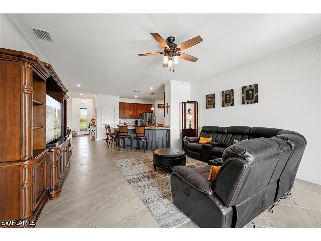3424 Murcia Court Fort Myers FL 33905 226014668 image11