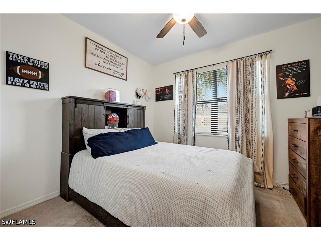 3424 Murcia Court Fort Myers FL 33905 226014668 image14
