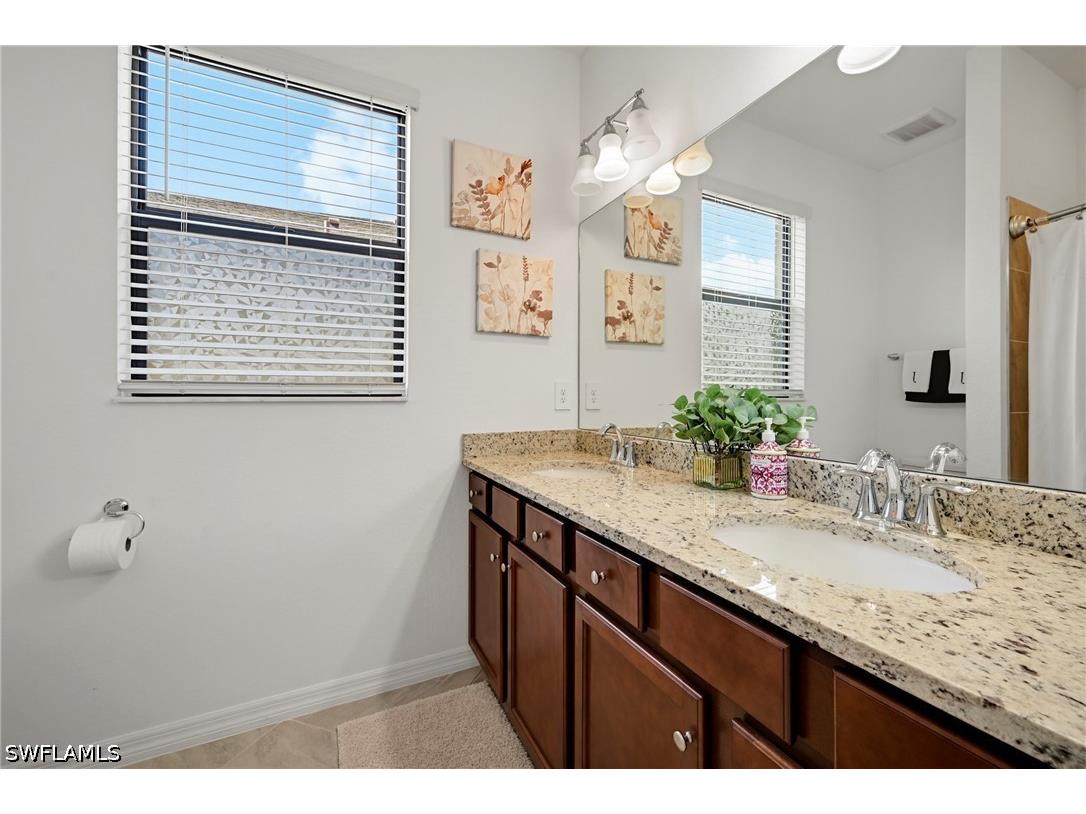 3424 Murcia Court Fort Myers FL 33905 226014668 image17
