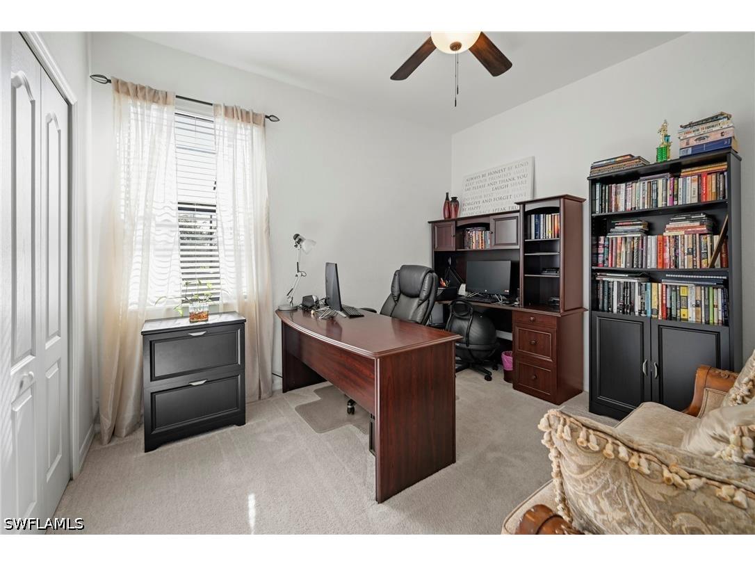 3424 Murcia Court Fort Myers FL 33905 226014668 image18