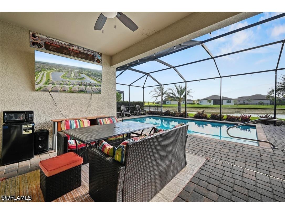 3424 Murcia Court Fort Myers FL 33905 226014668 image19