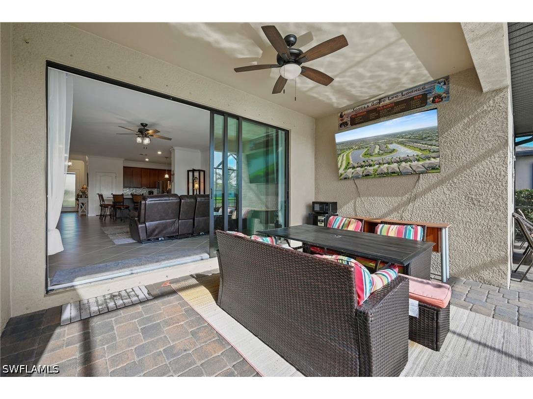 3424 Murcia Court Fort Myers FL 33905 226014668 image20