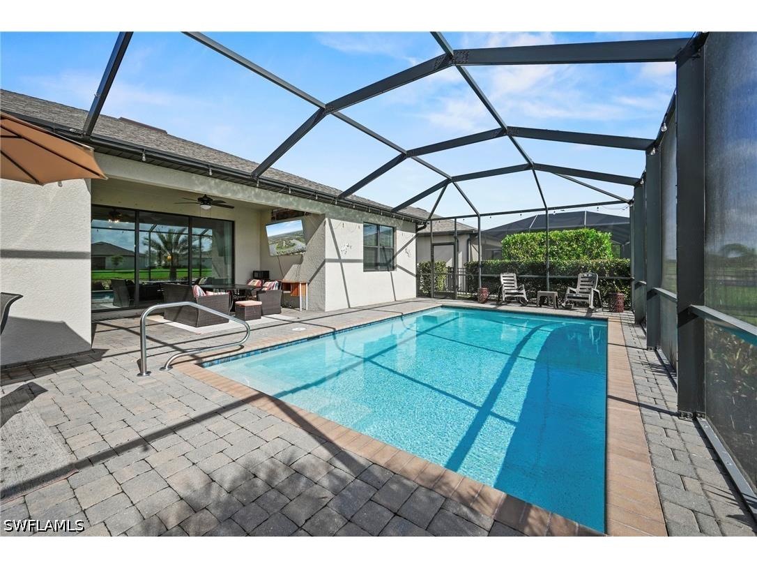 3424 Murcia Court Fort Myers FL 33905 226014668 image21