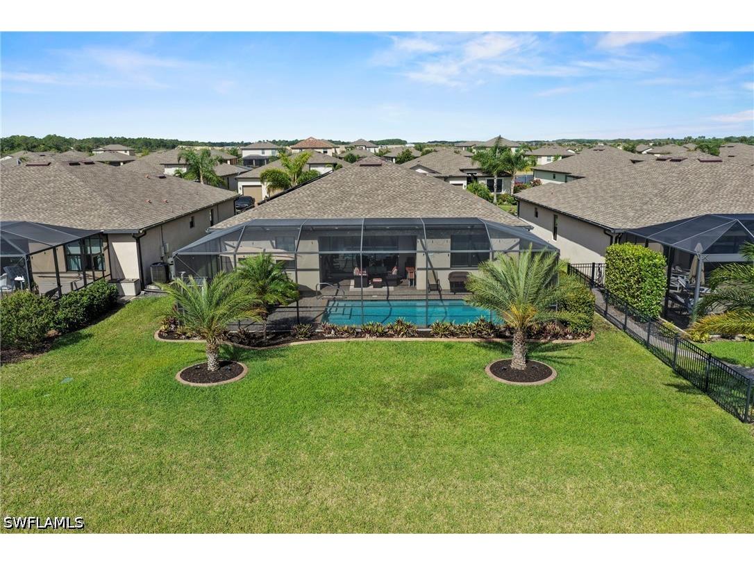 3424 Murcia Court Fort Myers FL 33905 226014668 image24