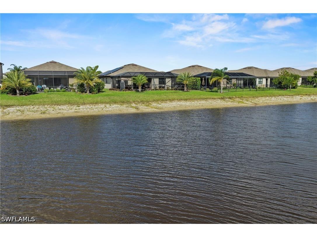 3424 Murcia Court Fort Myers FL 33905 226014668 image26