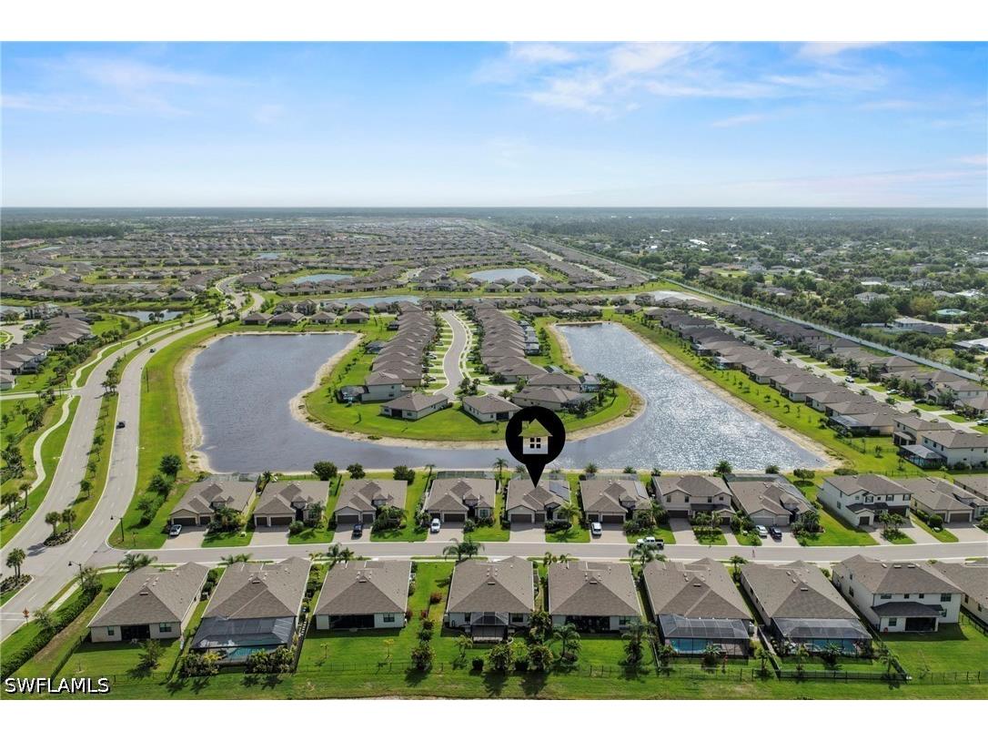 3424 Murcia Court Fort Myers FL 33905 226014668 image27