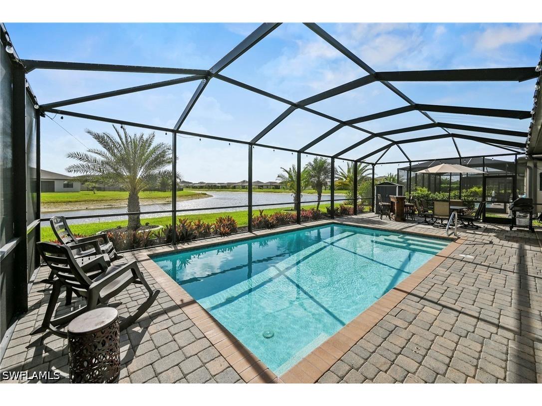 3424 Murcia Court Fort Myers FL 33905 226014668 image28