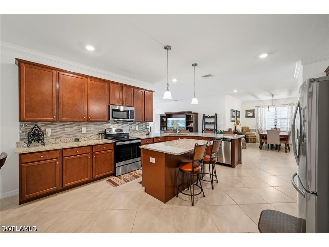 3424 Murcia Court Fort Myers FL 33905 226014668 image6