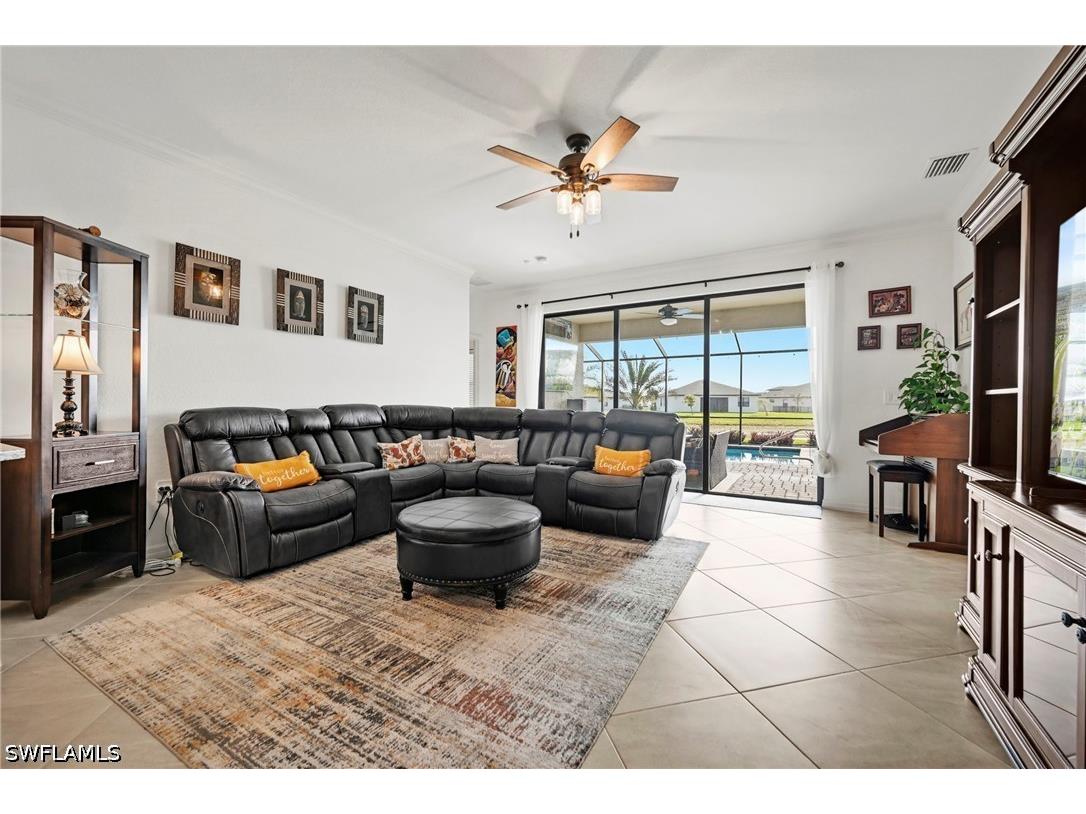 3424 Murcia Court Fort Myers FL 33905 226014668 image9