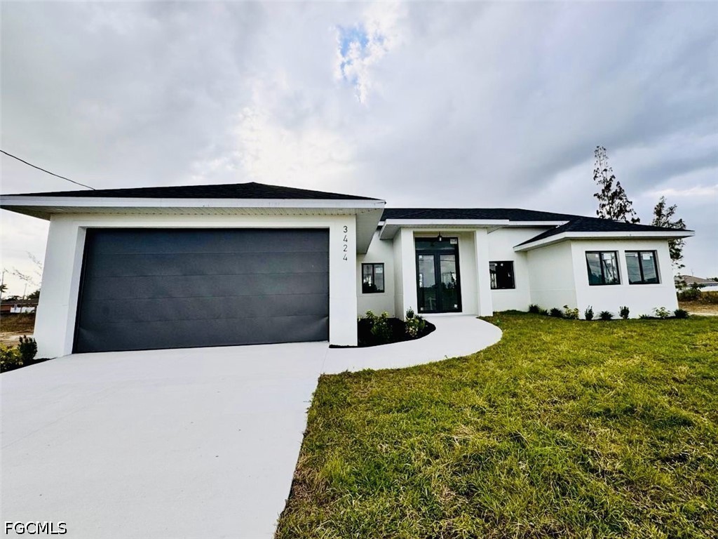 3424 NE 21st Place Cape Coral FL 33909 2026022488 image1