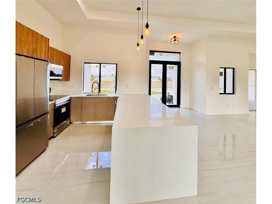 3424 NE 21st Place Cape Coral FL 33909 2026022488 image10