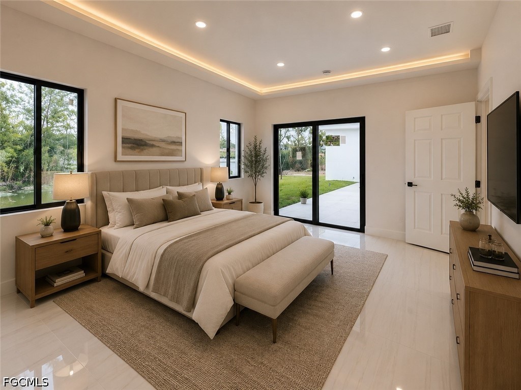 3424 NE 21st Place Cape Coral FL 33909 2026022488 image11