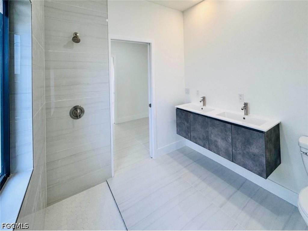 3424 NE 21st Place Cape Coral FL 33909 2026022488 image12