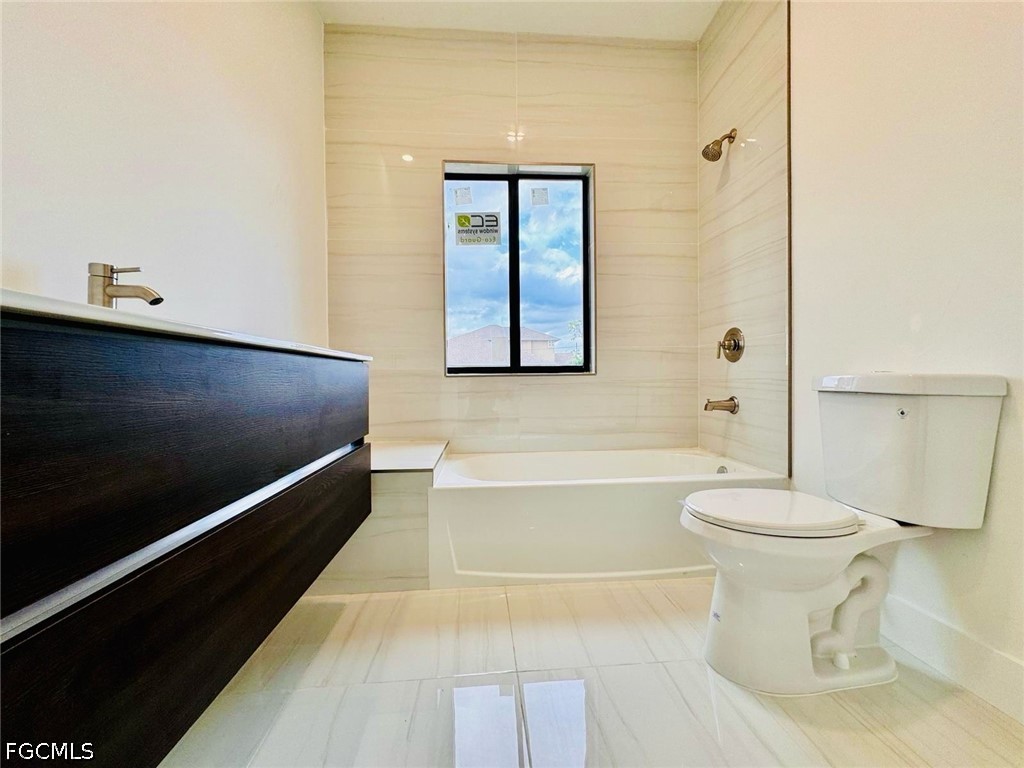 3424 NE 21st Place Cape Coral FL 33909 2026022488 image13