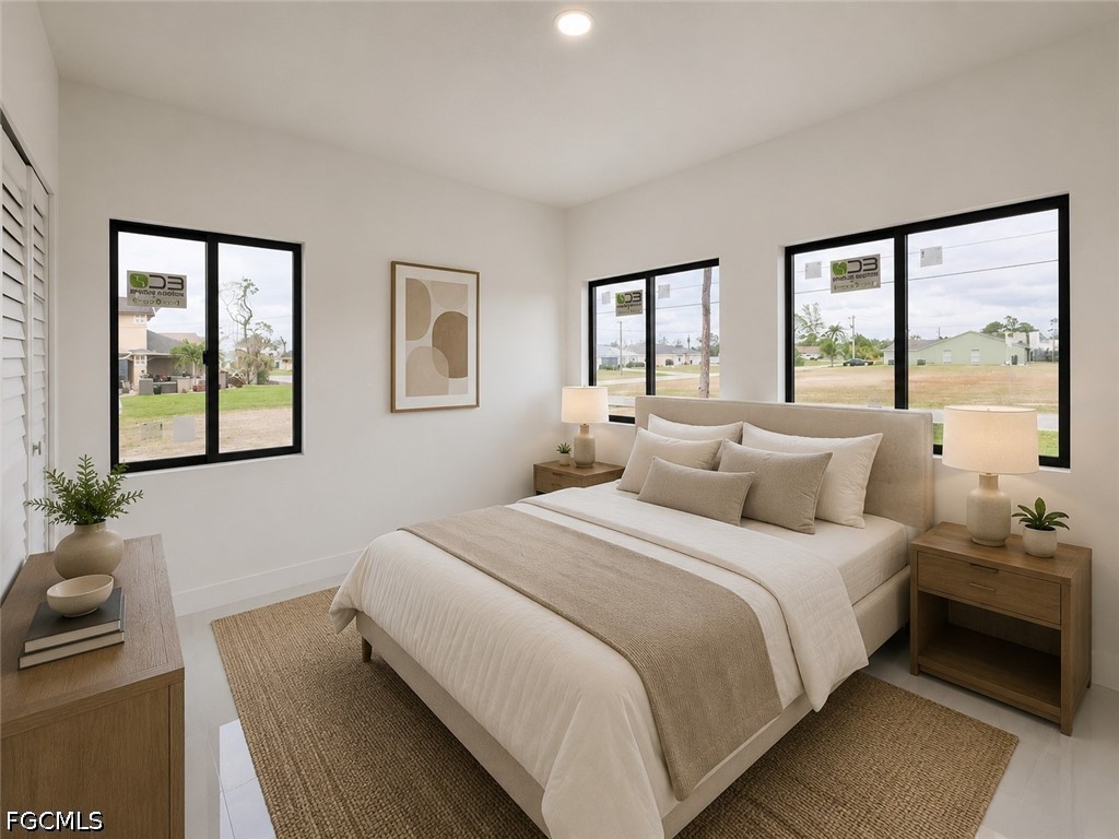 3424 NE 21st Place Cape Coral FL 33909 2026022488 image18