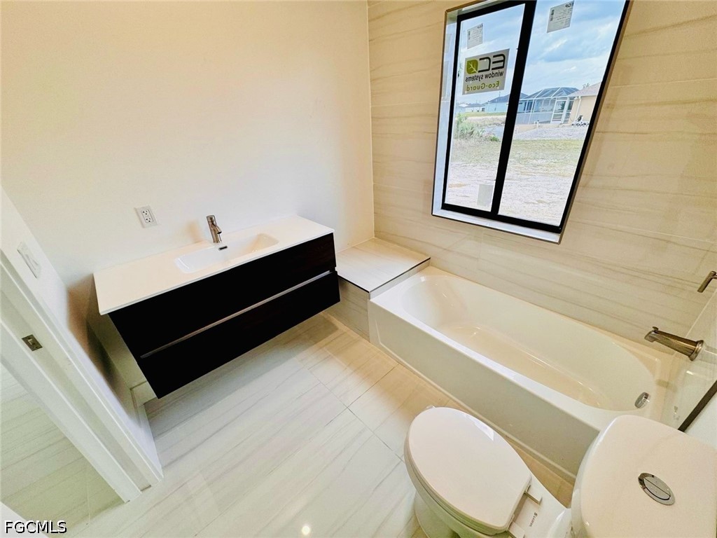 3424 NE 21st Place Cape Coral FL 33909 2026022488 image19