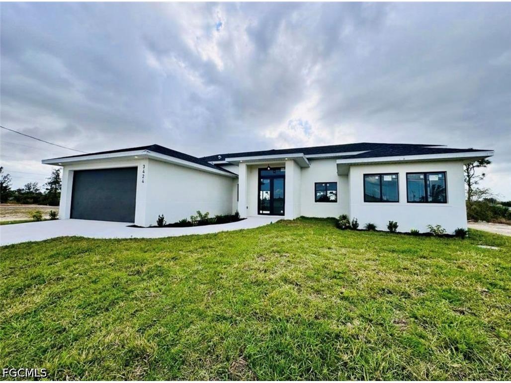 3424 NE 21st Place Cape Coral FL 33909 2026022488 image2