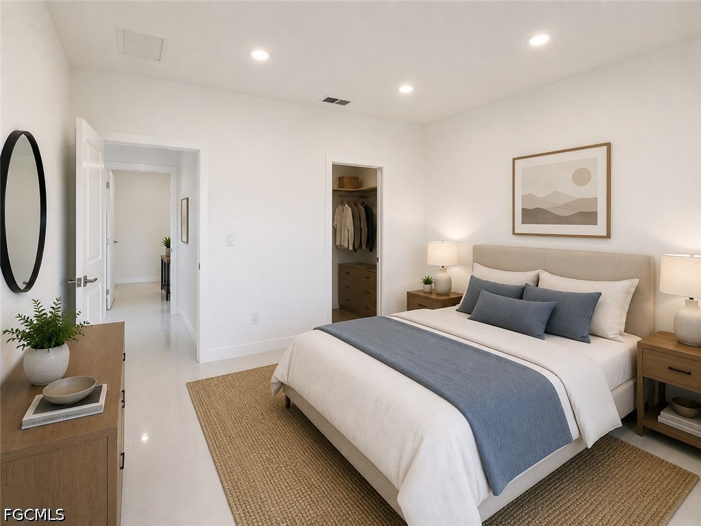 3424 NE 21st Place Cape Coral FL 33909 2026022488 image21