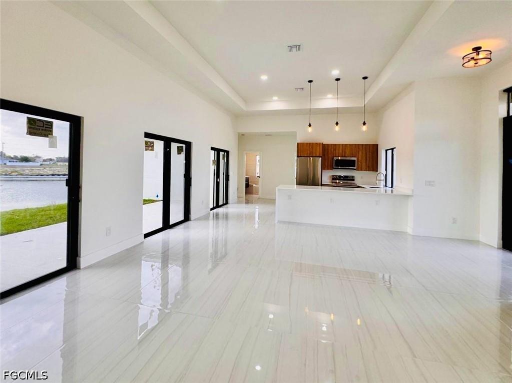 3424 NE 21st Place Cape Coral FL 33909 2026022488 image22