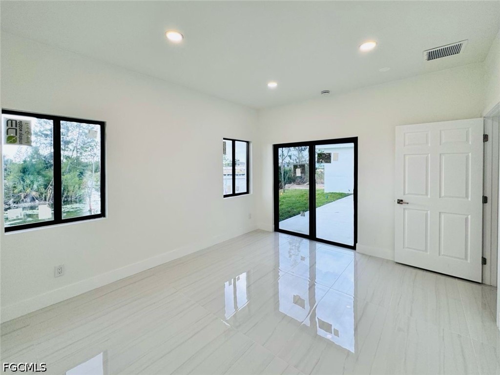 3424 NE 21st Place Cape Coral FL 33909 2026022488 image23