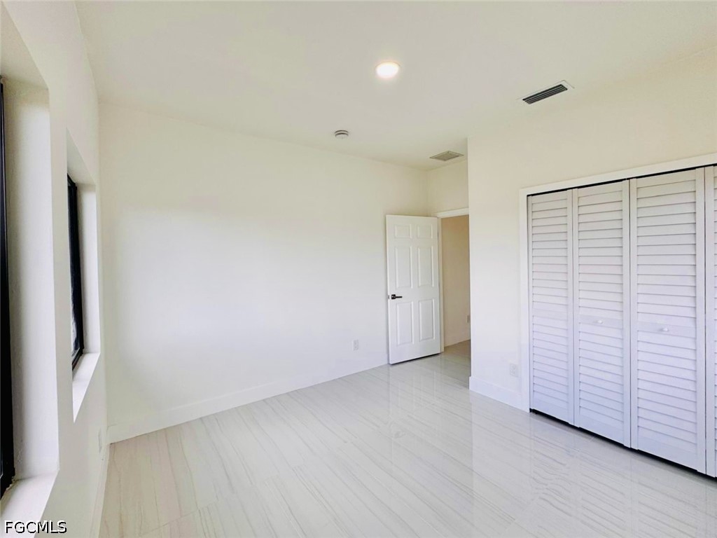 3424 NE 21st Place Cape Coral FL 33909 2026022488 image24