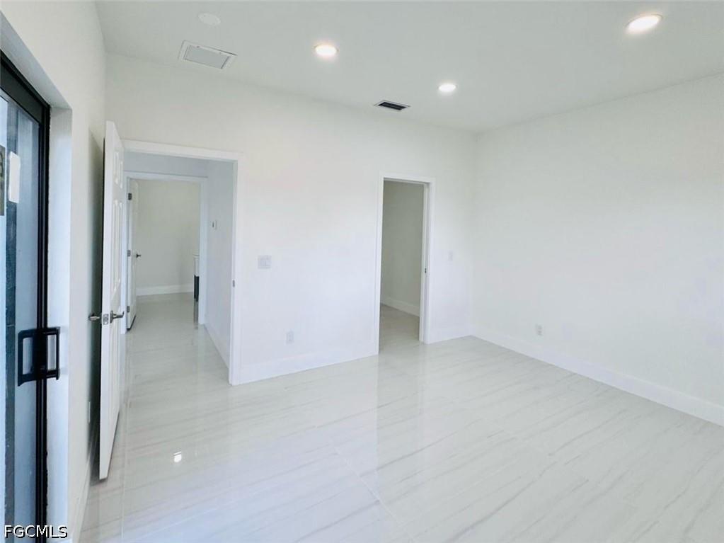 3424 NE 21st Place Cape Coral FL 33909 2026022488 image25
