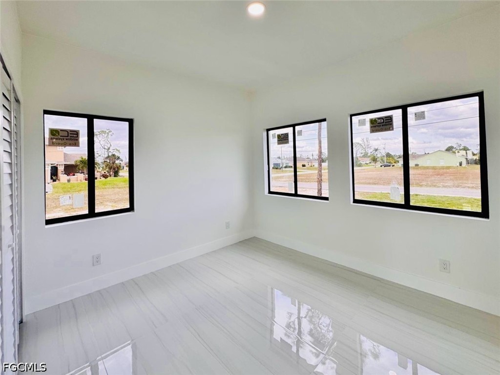 3424 NE 21st Place Cape Coral FL 33909 2026022488 image26