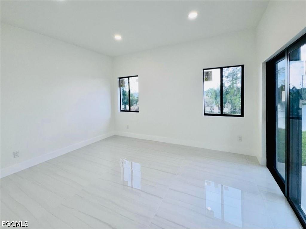 3424 NE 21st Place Cape Coral FL 33909 2026022488 image28