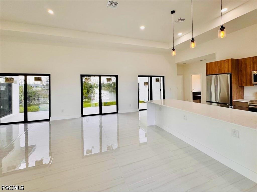 3424 NE 21st Place Cape Coral FL 33909 2026022488 image29