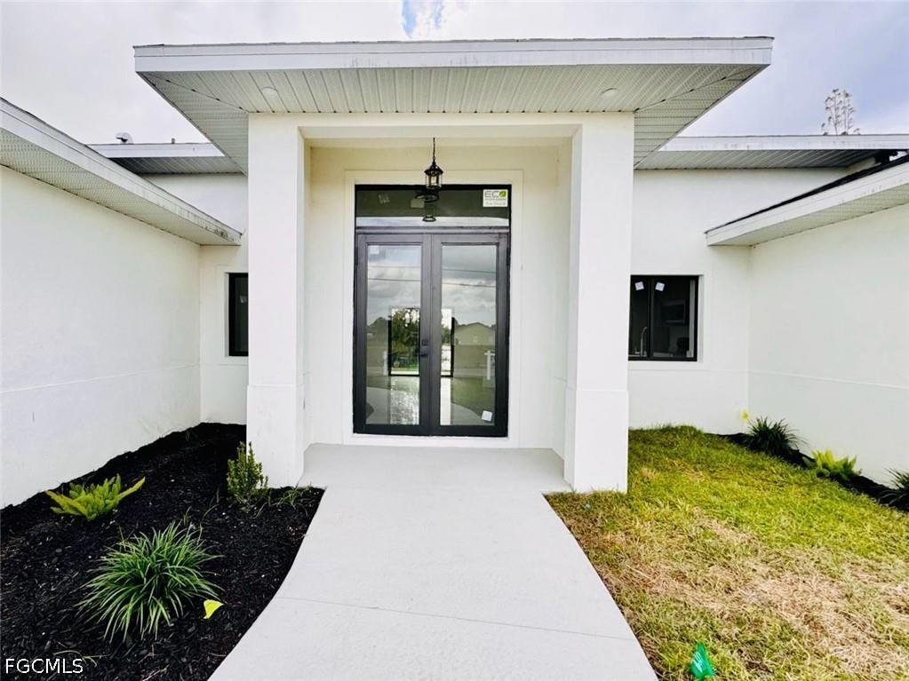 3424 NE 21st Place Cape Coral FL 33909 2026022488 image3