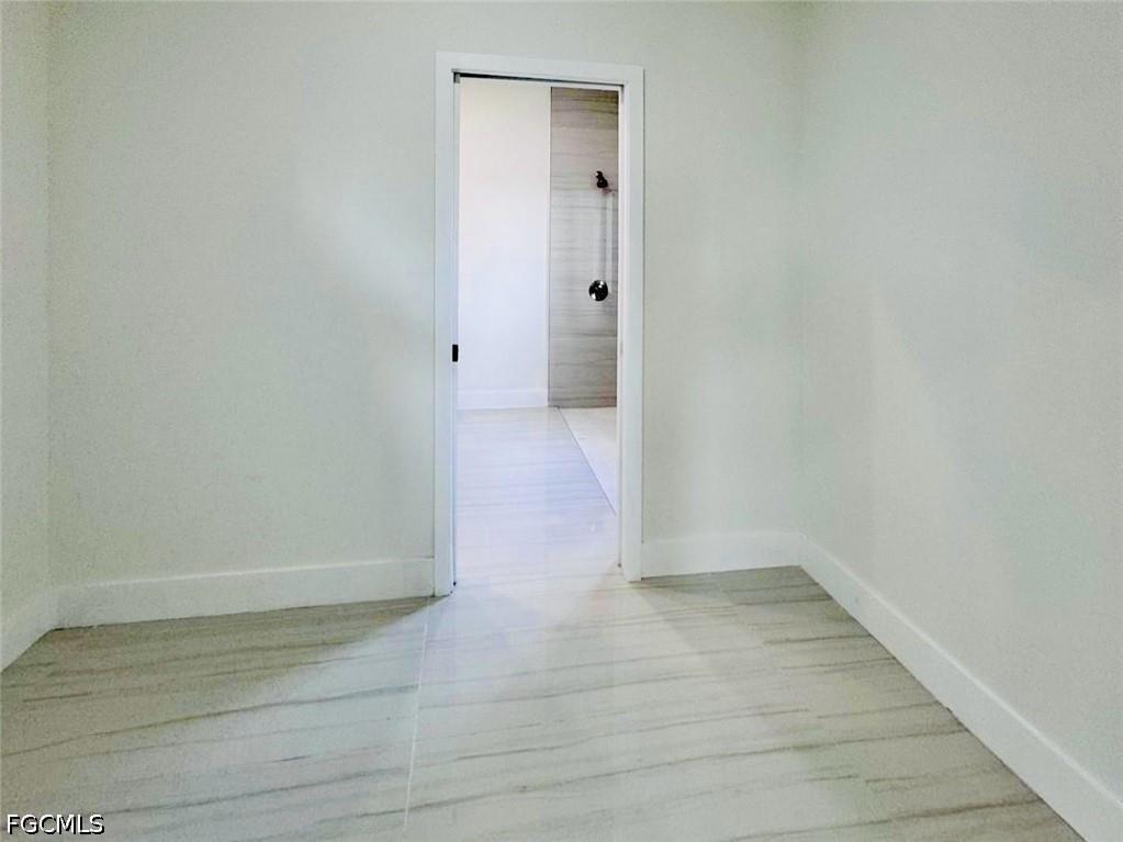 3424 NE 21st Place Cape Coral FL 33909 2026022488 image30