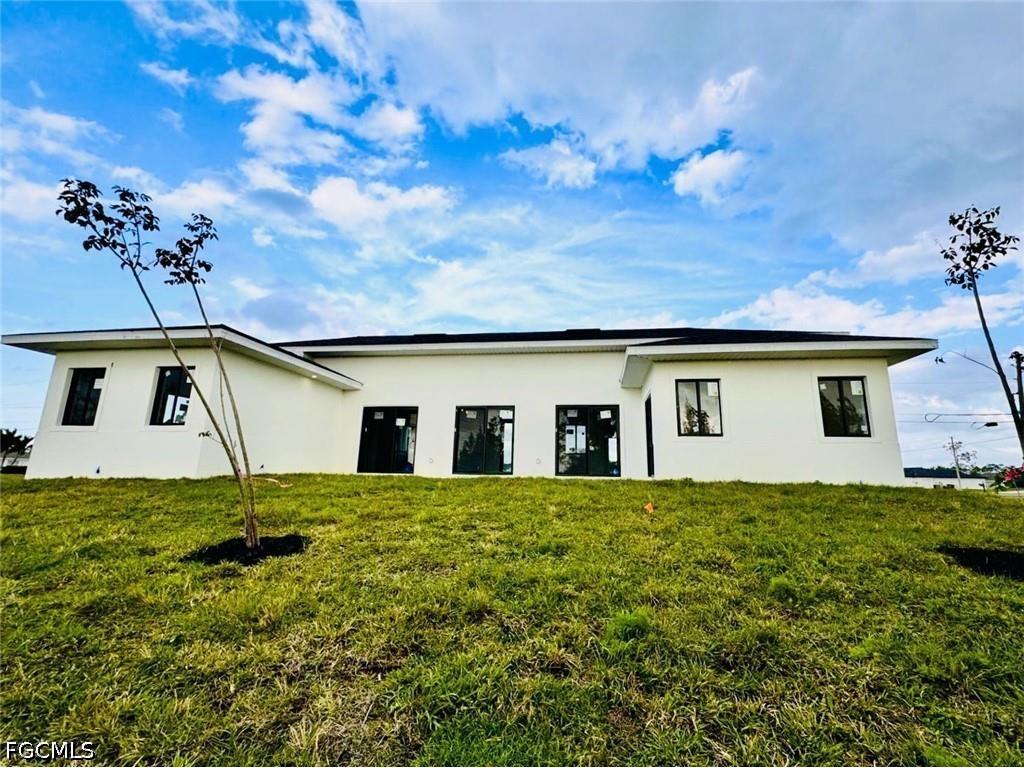 3424 NE 21st Place Cape Coral FL 33909 2026022488 image31