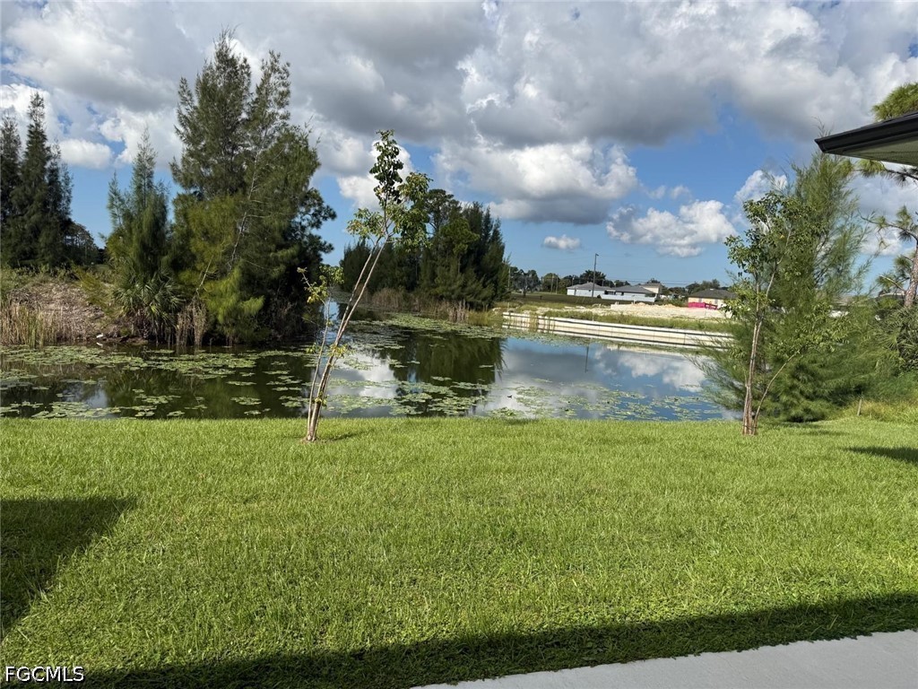 3424 NE 21st Place Cape Coral FL 33909 2026022488 image4