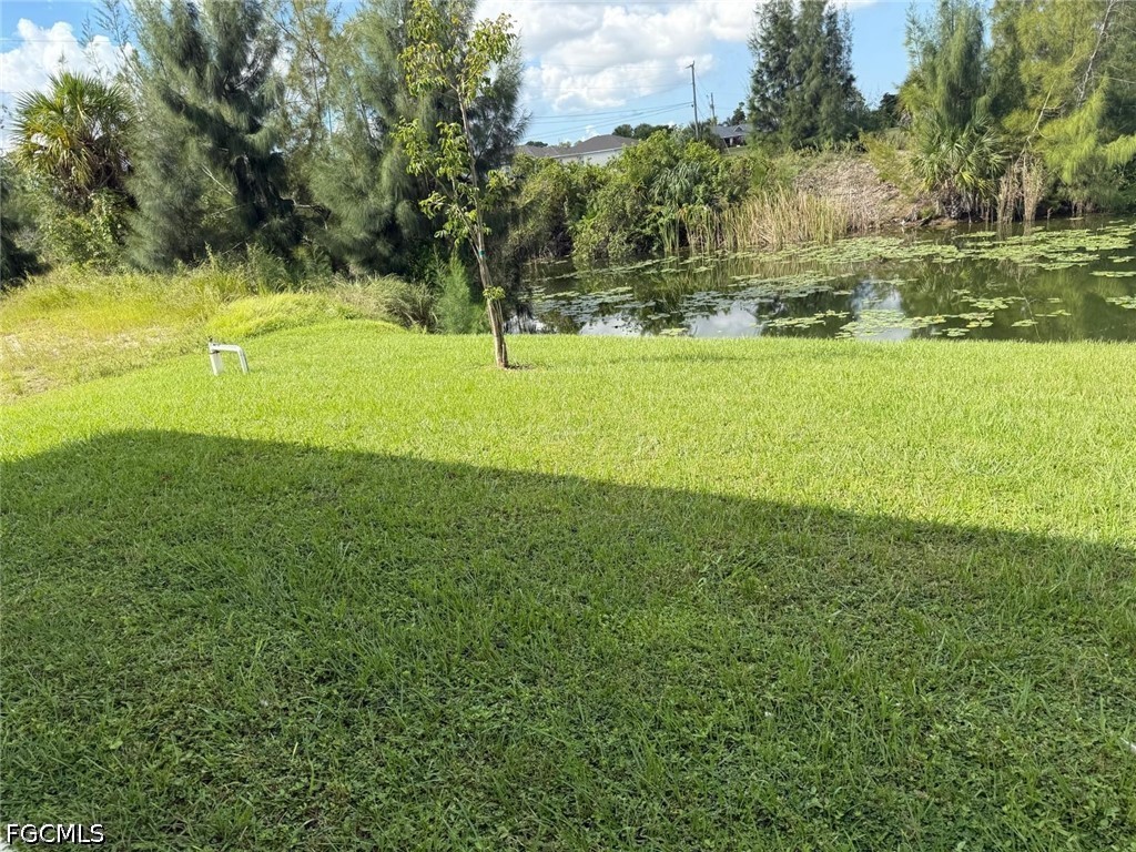 3424 NE 21st Place Cape Coral FL 33909 2026022488 image5