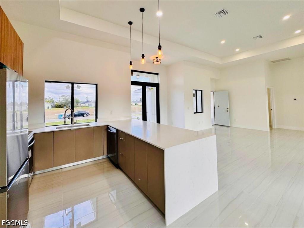 3424 NE 21st Place Cape Coral FL 33909 2026022488 image7
