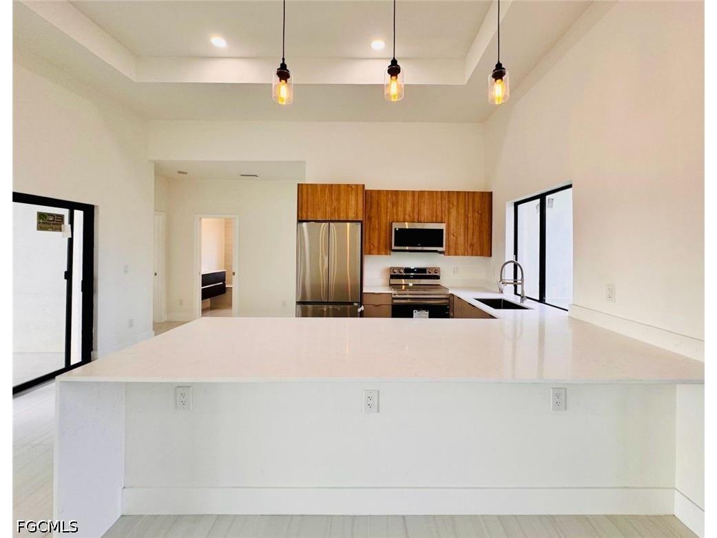 3424 NE 21st Place Cape Coral FL 33909 2026022488 image8