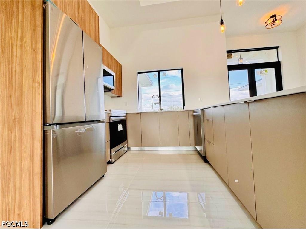 3424 NE 21st Place Cape Coral FL 33909 2026022488 image9