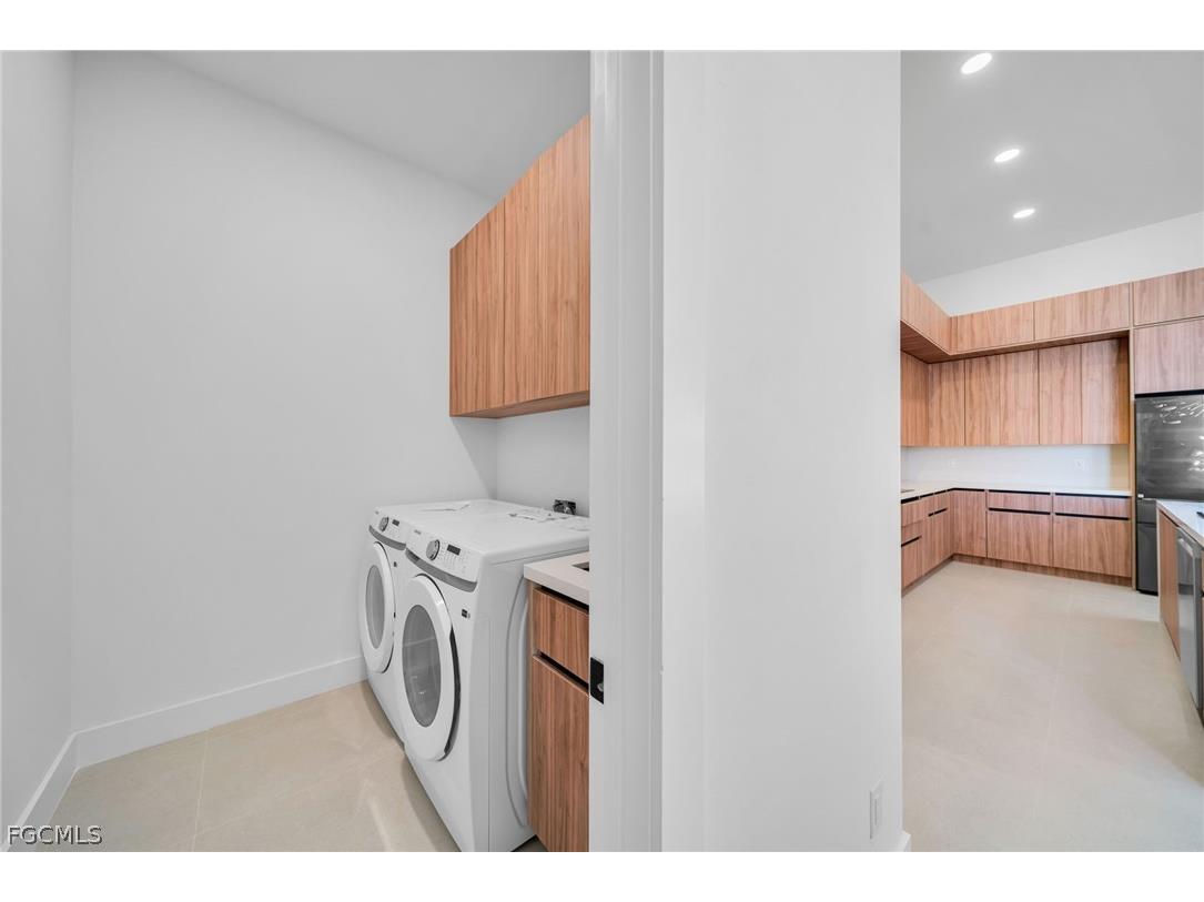 3424 SW 15th Avenue Cape Coral FL 33914 2026010481 image10