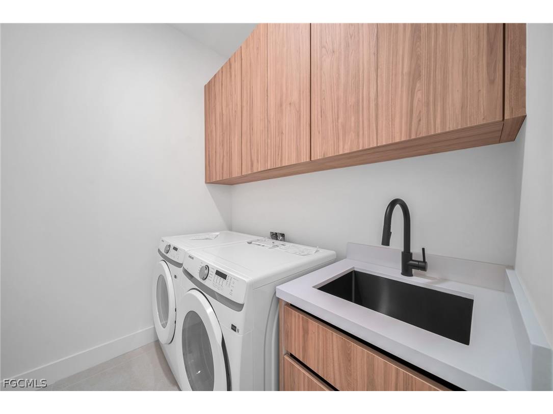 3424 SW 15th Avenue Cape Coral FL 33914 2026010481 image11