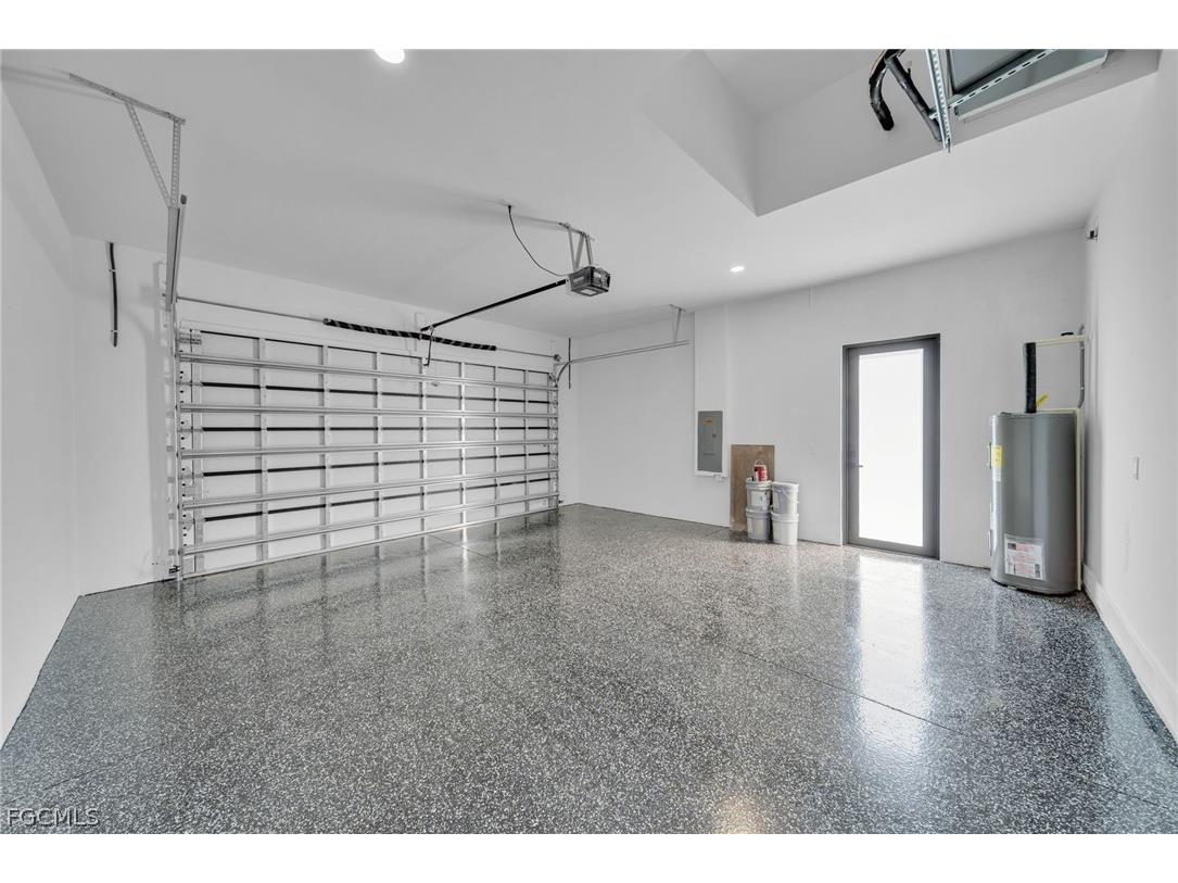 3424 SW 15th Avenue Cape Coral FL 33914 2026010481 image12