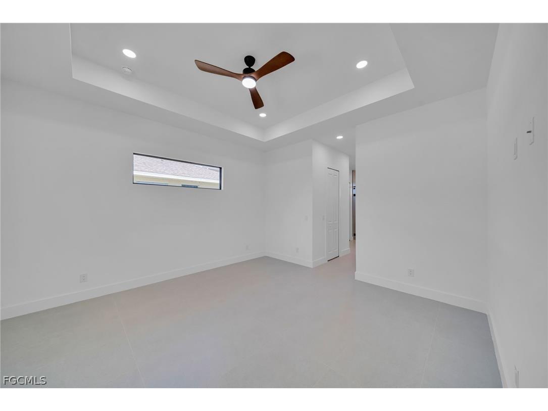 3424 SW 15th Avenue Cape Coral FL 33914 2026010481 image13