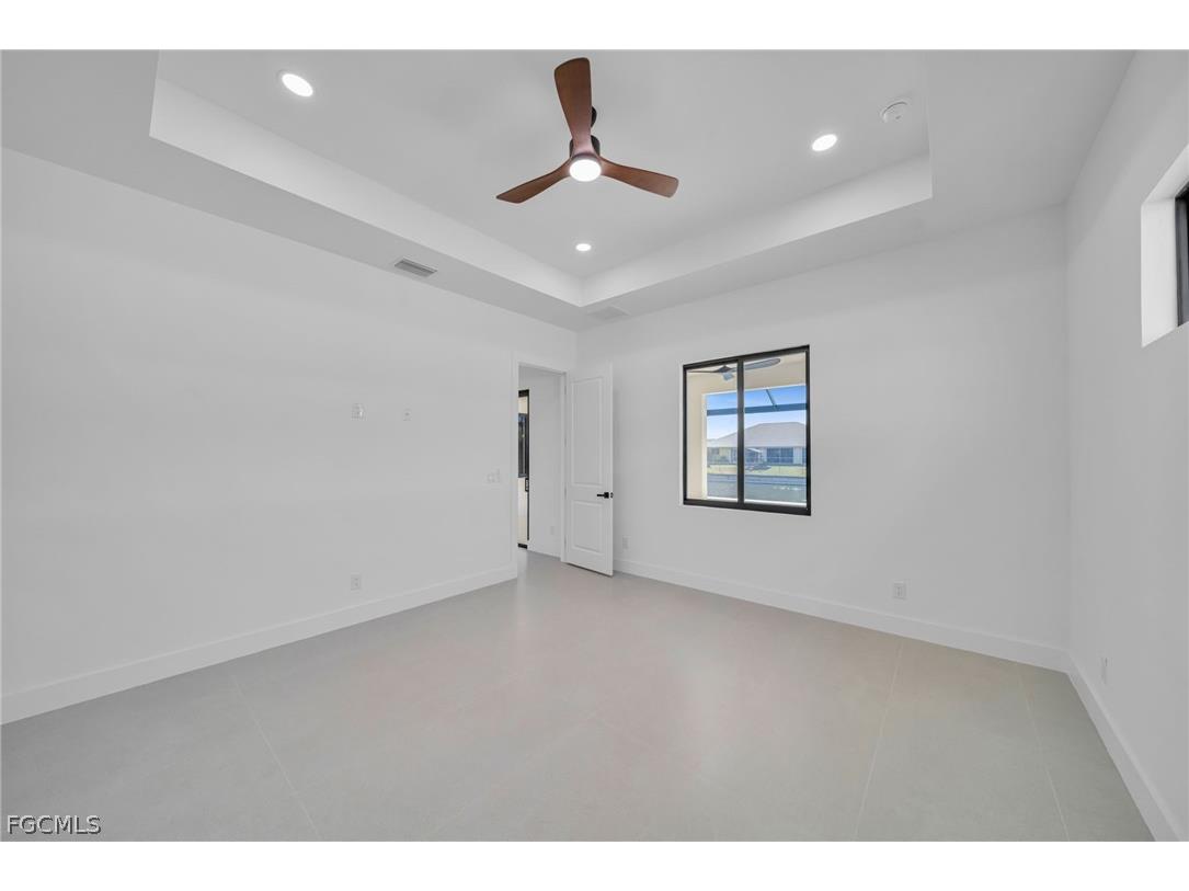 3424 SW 15th Avenue Cape Coral FL 33914 2026010481 image14