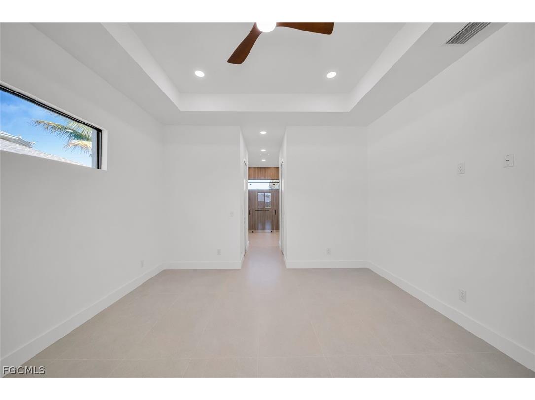 3424 SW 15th Avenue Cape Coral FL 33914 2026010481 image15