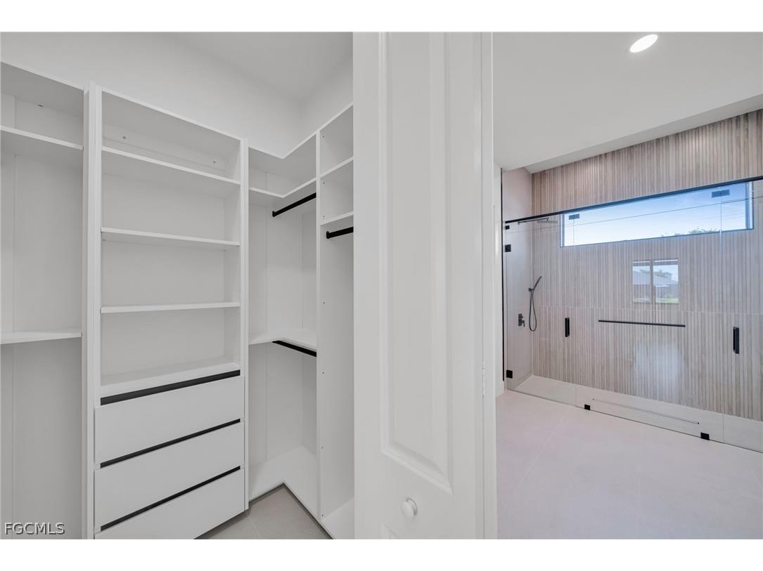 3424 SW 15th Avenue Cape Coral FL 33914 2026010481 image16