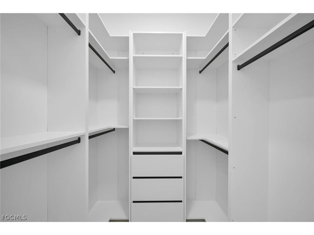 3424 SW 15th Avenue Cape Coral FL 33914 2026010481 image17